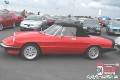 AVD_oldtimer_grand_prix_3563