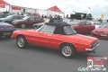 AVD_oldtimer_grand_prix_3564