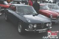 AVD_oldtimer_grand_prix_3565