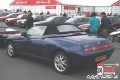 AVD_oldtimer_grand_prix_3566