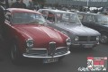 AVD_oldtimer_grand_prix_3567
