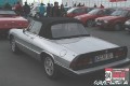 AVD_oldtimer_grand_prix_3568
