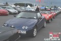 AVD_oldtimer_grand_prix_3569