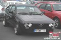 AVD_oldtimer_grand_prix_3570