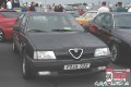 AVD_oldtimer_grand_prix_3574