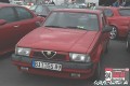 AVD_oldtimer_grand_prix_3575