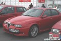 AVD_oldtimer_grand_prix_3576