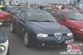 AVD_oldtimer_grand_prix_3580