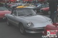 AVD_oldtimer_grand_prix_3581