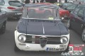 AVD_oldtimer_grand_prix_3582