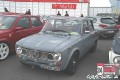 AVD_oldtimer_grand_prix_3583