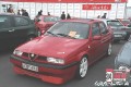 AVD_oldtimer_grand_prix_3584