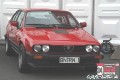 AVD_oldtimer_grand_prix_3587