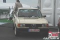 AVD_oldtimer_grand_prix_3588