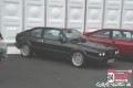 AVD_oldtimer_grand_prix_3590