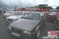 AVD_oldtimer_grand_prix_3591