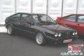 AVD_oldtimer_grand_prix_3592