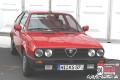 AVD_oldtimer_grand_prix_3593