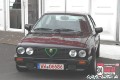 AVD_oldtimer_grand_prix_3594