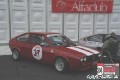 AVD_oldtimer_grand_prix_3595