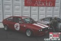AVD_oldtimer_grand_prix_3596