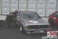AVD_oldtimer_grand_prix_3597