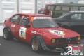AVD_oldtimer_grand_prix_3598