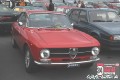 AVD_oldtimer_grand_prix_3599