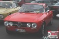 AVD_oldtimer_grand_prix_3600