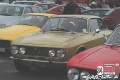 AVD_oldtimer_grand_prix_3601