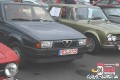 AVD_oldtimer_grand_prix_3603