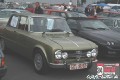 AVD_oldtimer_grand_prix_3607
