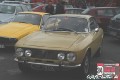 AVD_oldtimer_grand_prix_3608