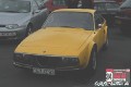 AVD_oldtimer_grand_prix_3609