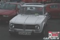 AVD_oldtimer_grand_prix_3610