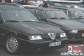 AVD_oldtimer_grand_prix_3612