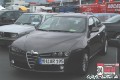 AVD_oldtimer_grand_prix_3614