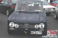 AVD_oldtimer_grand_prix_3615