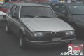 AVD_oldtimer_grand_prix_3616