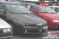 AVD_oldtimer_grand_prix_3617