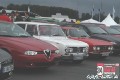AVD_oldtimer_grand_prix_3619