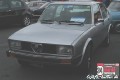 AVD_oldtimer_grand_prix_3620