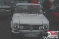 AVD_oldtimer_grand_prix_3621