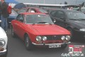 AVD_oldtimer_grand_prix_3622
