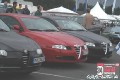 AVD_oldtimer_grand_prix_3623
