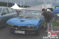 AVD_oldtimer_grand_prix_3625
