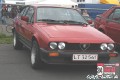 AVD_oldtimer_grand_prix_3626
