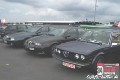AVD_oldtimer_grand_prix_3627
