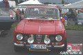 AVD_oldtimer_grand_prix_3628