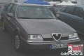 AVD_oldtimer_grand_prix_3629